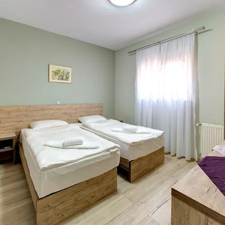 Motel Montanaro