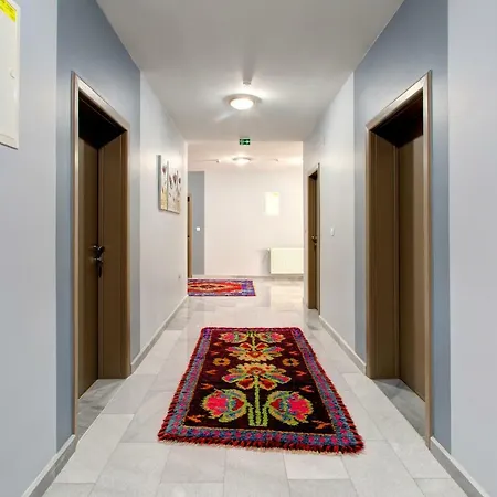 Motel Montanaro